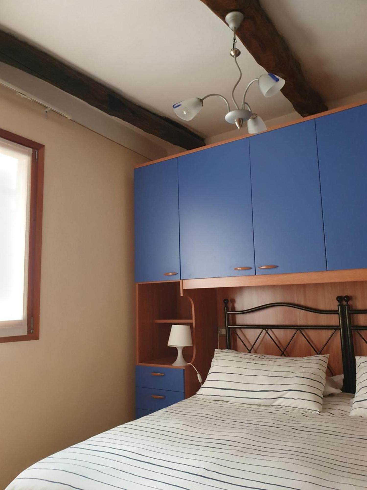 Appartamenti Vacanze E Camere Roccetta Fiorita Pettenasco Room photo